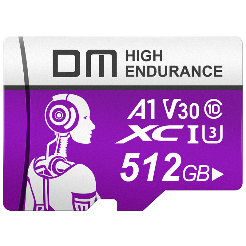 Microsd Card Tablet - DM Ultra micro SD card microSDHC
