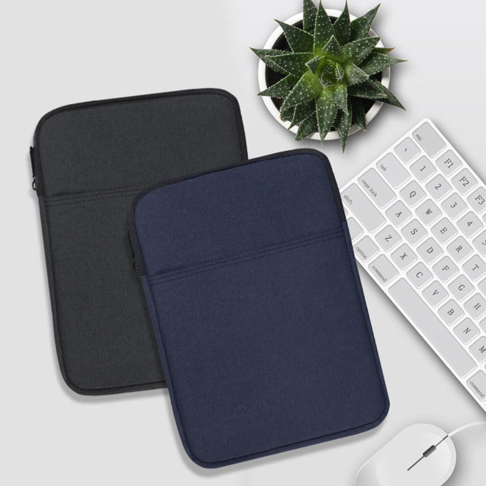 Xiaomi Tablet Accessories - Tablet Sleeve Phone Bag Shockproof Protective