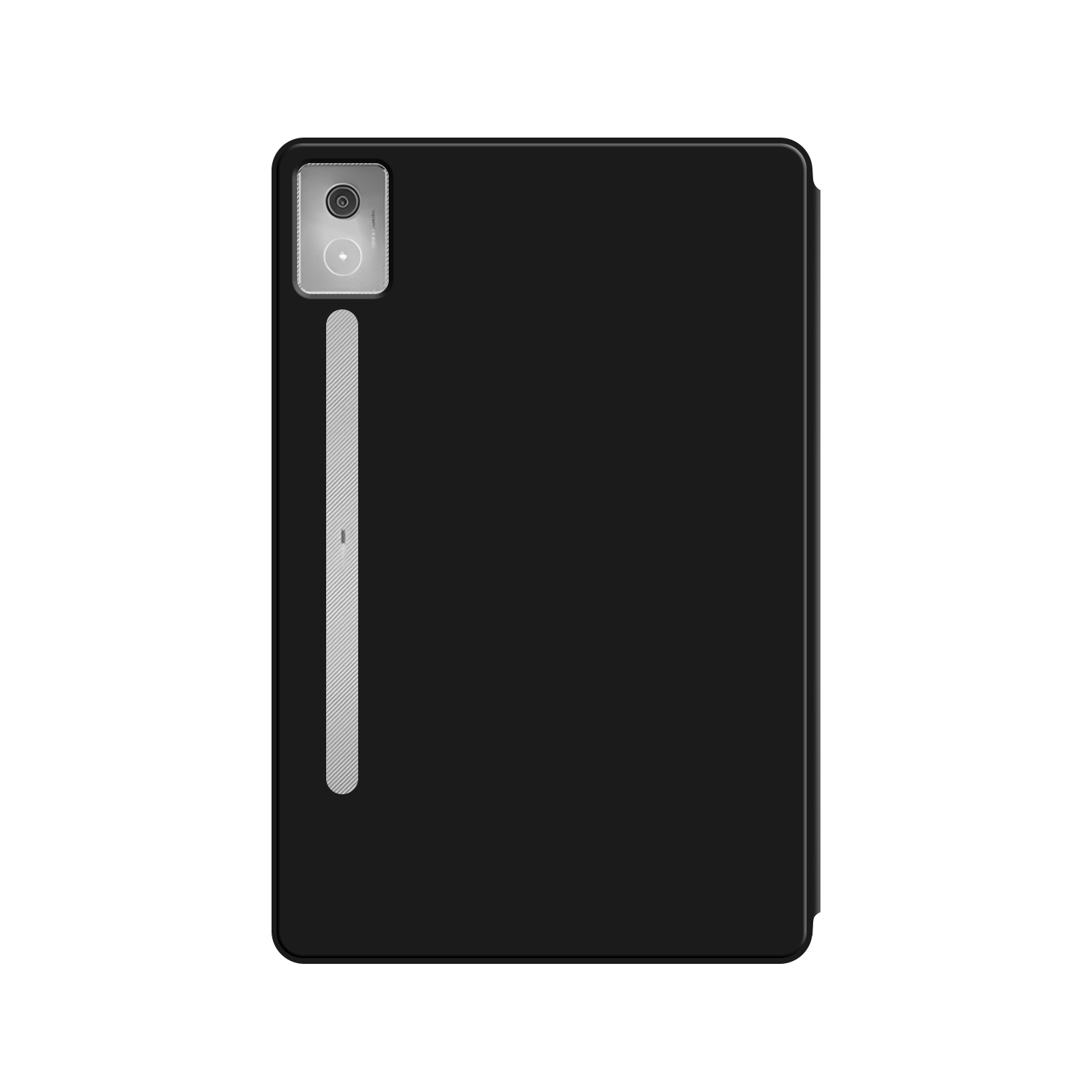 Case for Lenovo Idea Tab Pro 1 - огляд і ціна Cidea Tablet Accessories