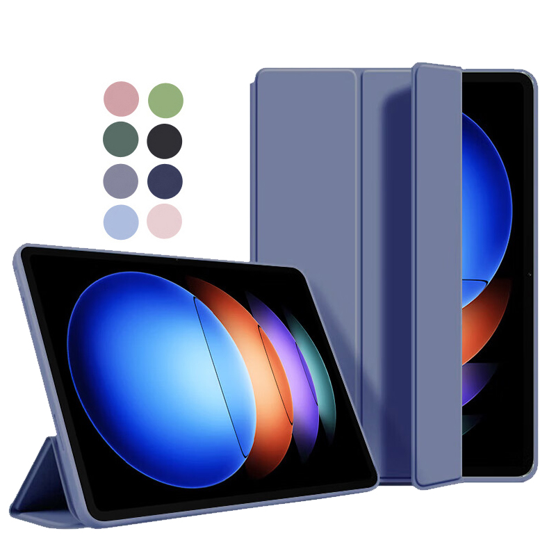 For Lenovo Idea Tab Plus 12.1  - огляд і ціна Cidea Tablet Accessories