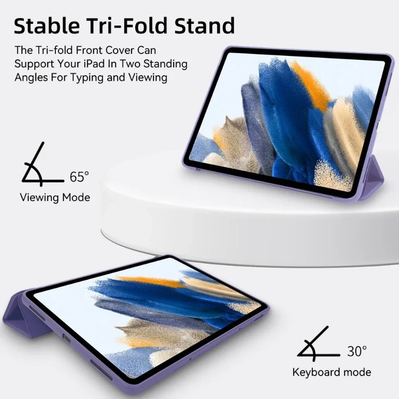 For Lenovo Idea Tab Plus 12.1  - огляд і ціна Cidea Tablet Accessories