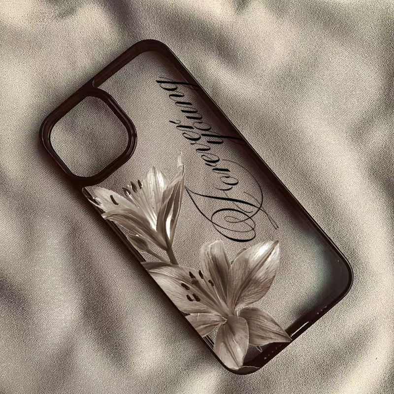Phone Case for Samsung Galaxy  - огляд і ціна Samsung Galaxy A55