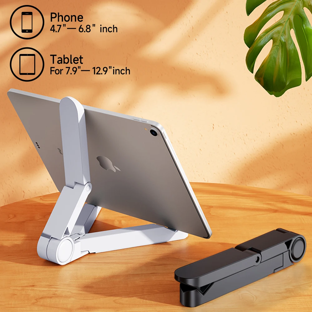 Universal Tablet Holder Deskto - огляд і ціна Xiaomi Tablet Accessories