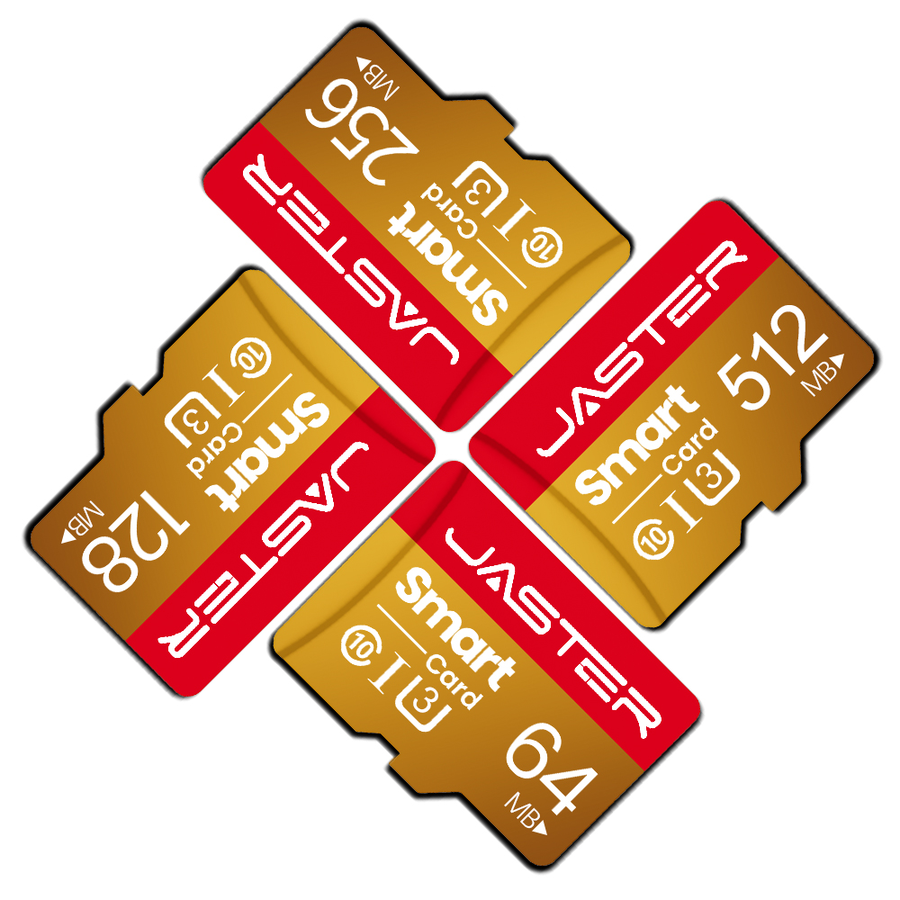 Extreme PRO Mini TF Memory Car - огляд і ціна Microsd Card Tablet