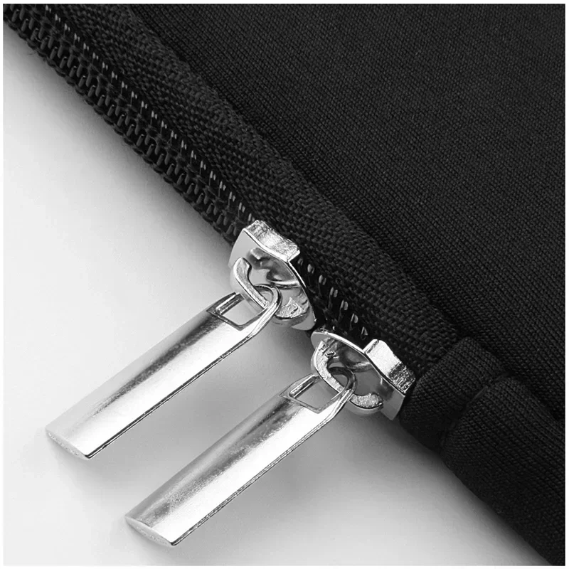 High Quality Laptop Bag Soft C - огляд і ціна Xiaomi Tablet Accessories