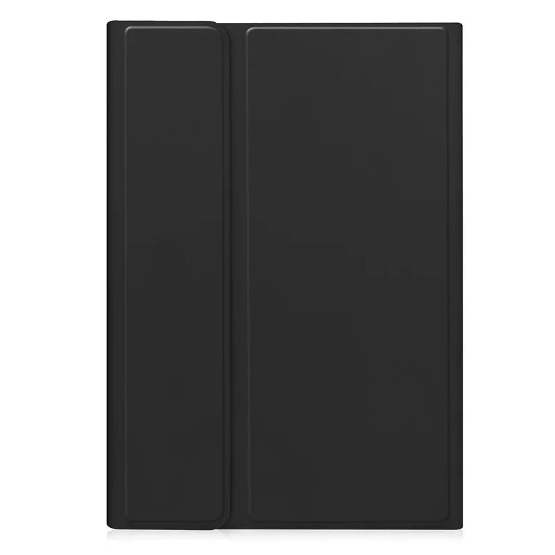 Case with Touchpad Keyboard fo - огляд і ціна Cidea Tablet Accessories