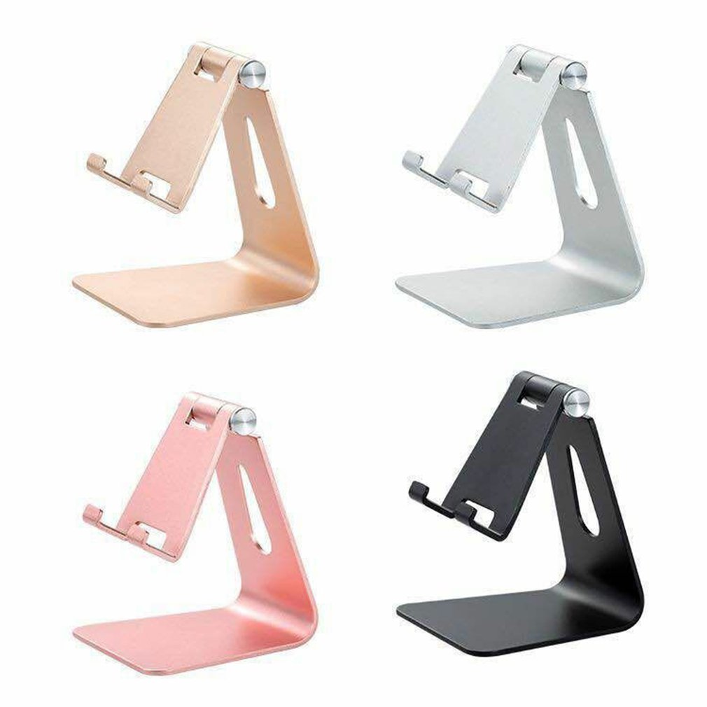 Portable Foldable Desk Phone H - огляд і ціна Xiaomi Tablet Accessories