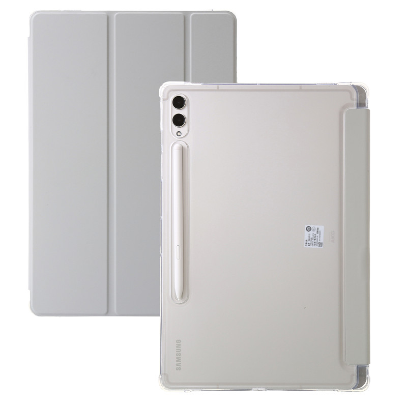 For Samsung Tab S10 Lite Case  - огляд і ціна Vortex Tablet Accessories