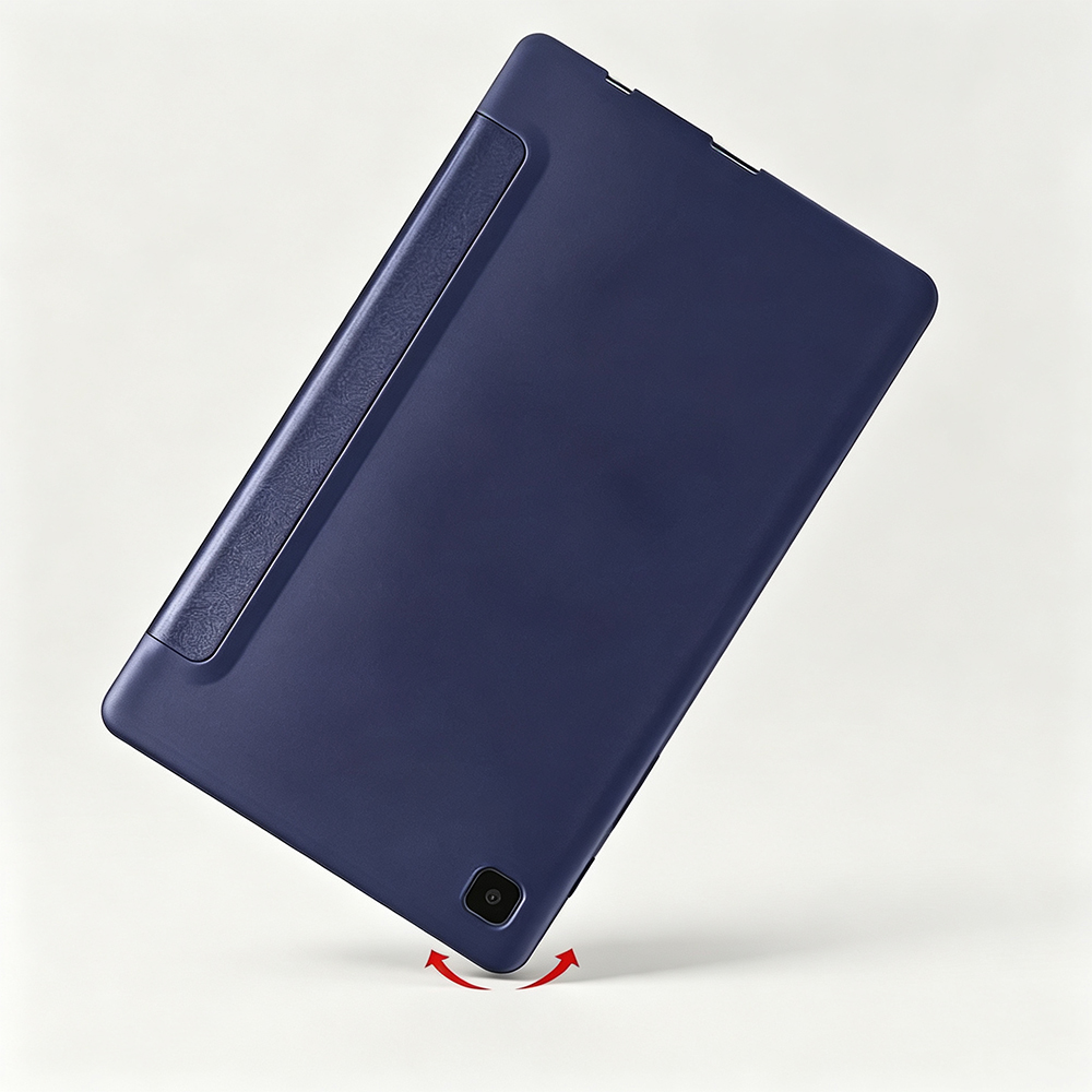 Case for Samsung Galaxy Tab A7 - огляд і ціна Vortex Tablet Accessories