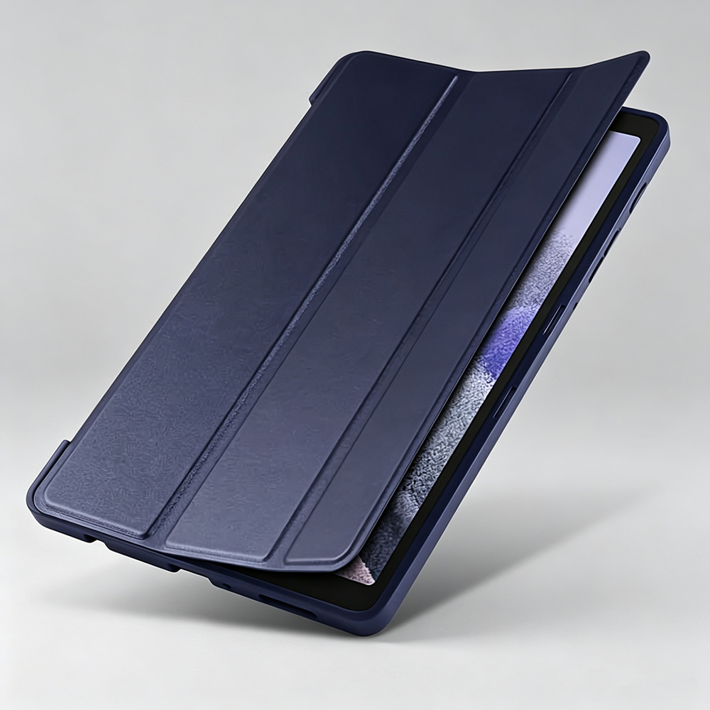Case for Samsung Galaxy Tab A7 - огляд і ціна Vortex Tablet Accessories