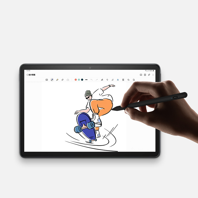 AJIUYU Stylus Pen For Amazon F - огляд і ціна Tablet Accessories Amazon