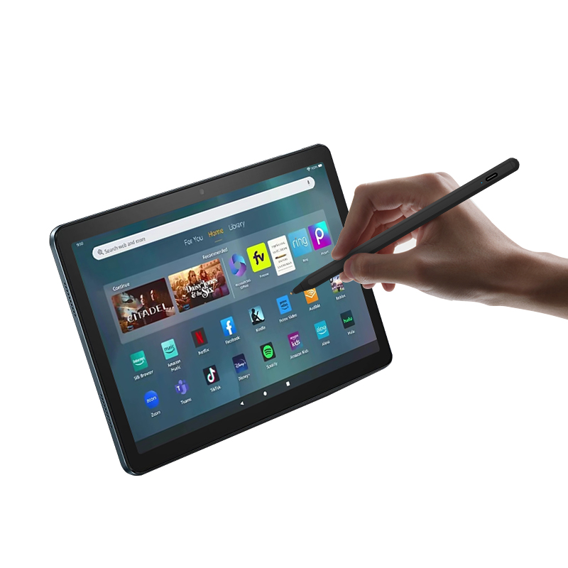 AJIUYU Stylus Pen For Amazon F - огляд і ціна Tablet Accessories Amazon