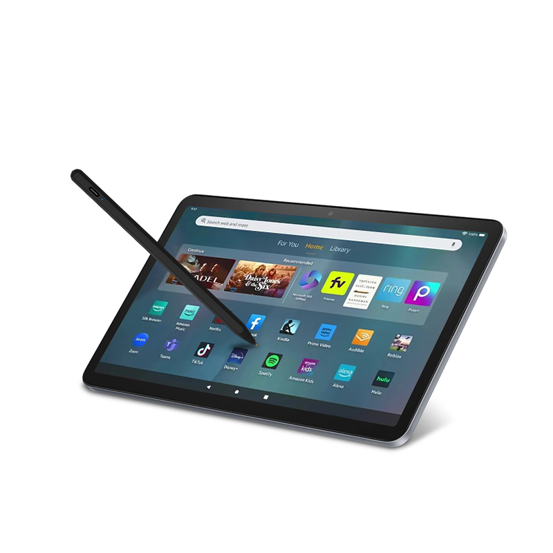 AJIUYU Stylus Pen For Amazon F - огляд і ціна Tablet Accessories Amazon