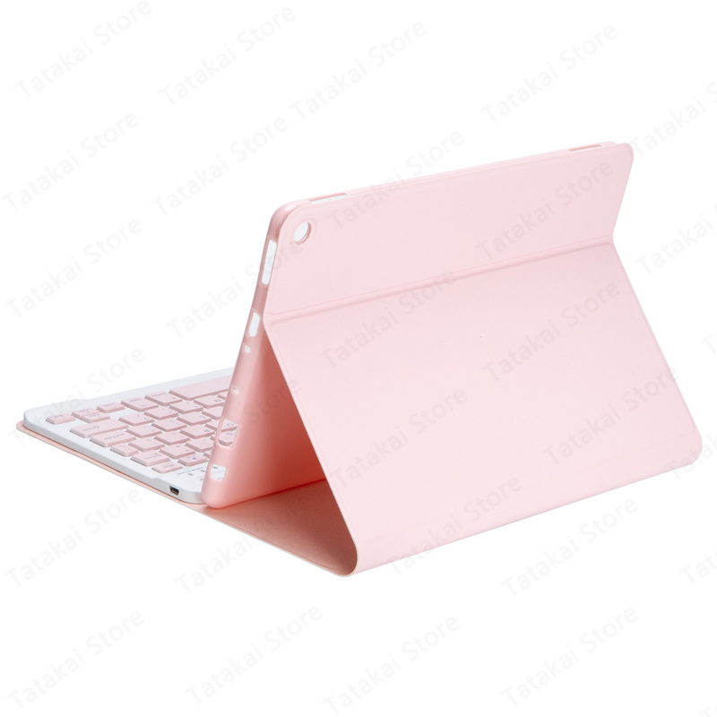 Case with Keyboard for Lenovo  - огляд і ціна Cidea Tablet Accessories