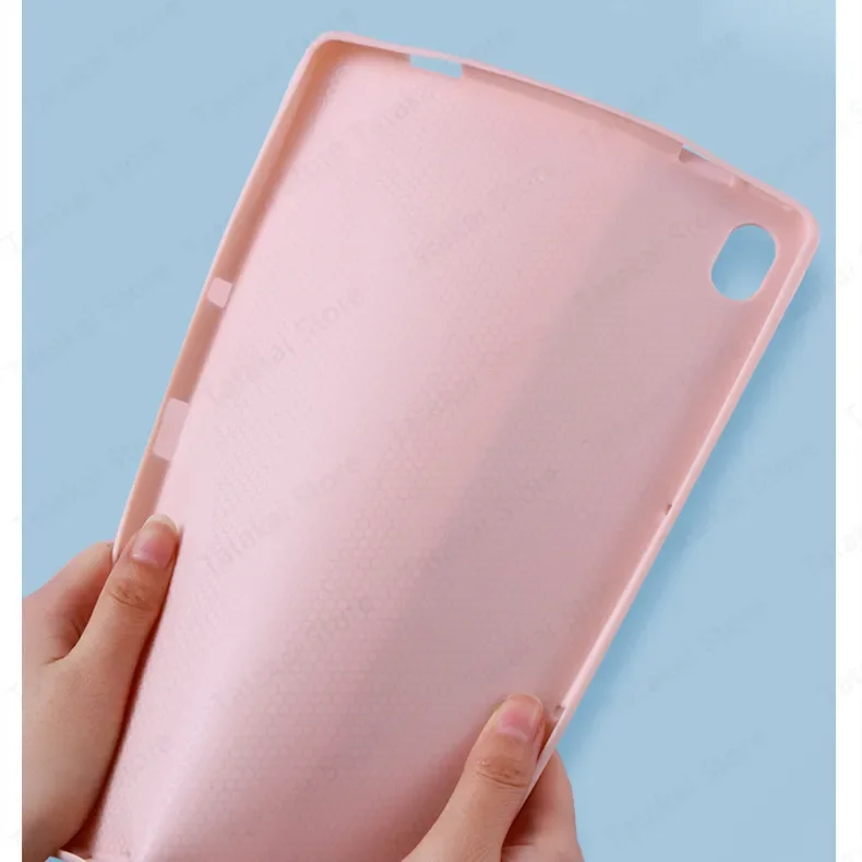 Case with Keyboard for Lenovo  - огляд і ціна Cidea Tablet Accessories