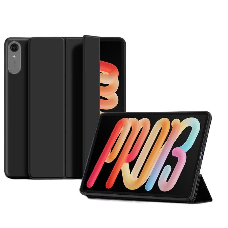 For Lenovo Xiaoxin Pad Pro/GT1 - огляд і ціна Cidea Tablet Accessories