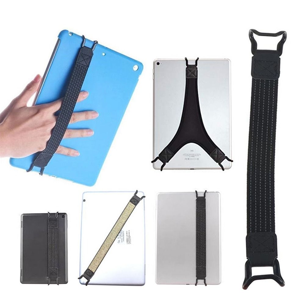 Universal Mobile Phone Tablet  - огляд і ціна Xiaomi Tablet Accessories