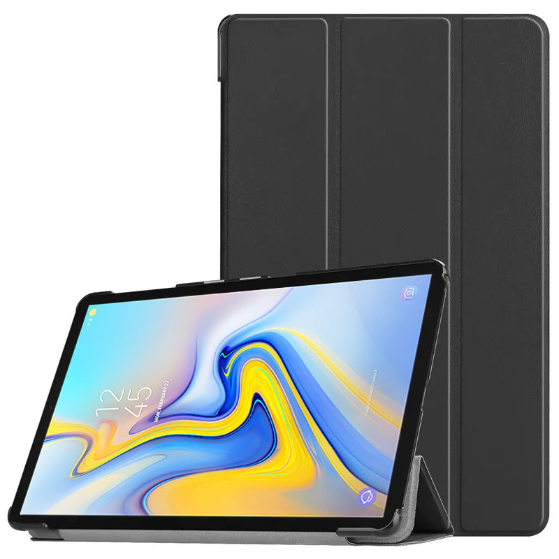 For Samsung Galaxy Tab A 10.5  - огляд і ціна Vortex Tablet Accessories