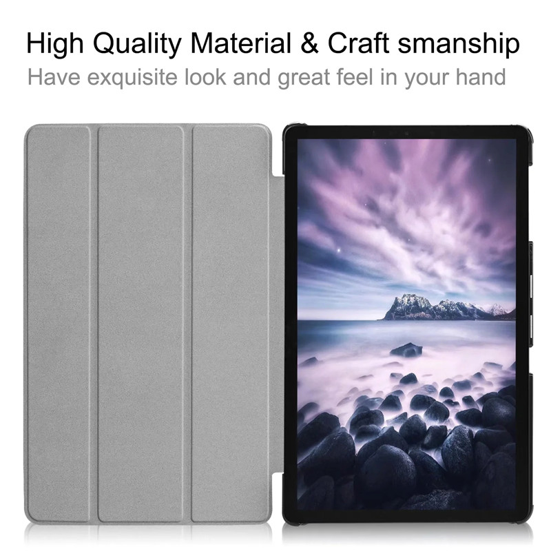 For Samsung Galaxy Tab A 10.5  - огляд і ціна Vortex Tablet Accessories