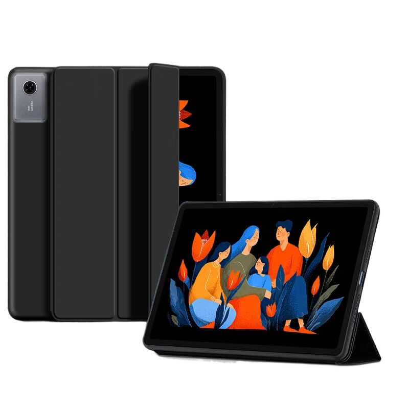 Stand Case For Lenovo Idea Tab - огляд і ціна Cidea Tablet Accessories