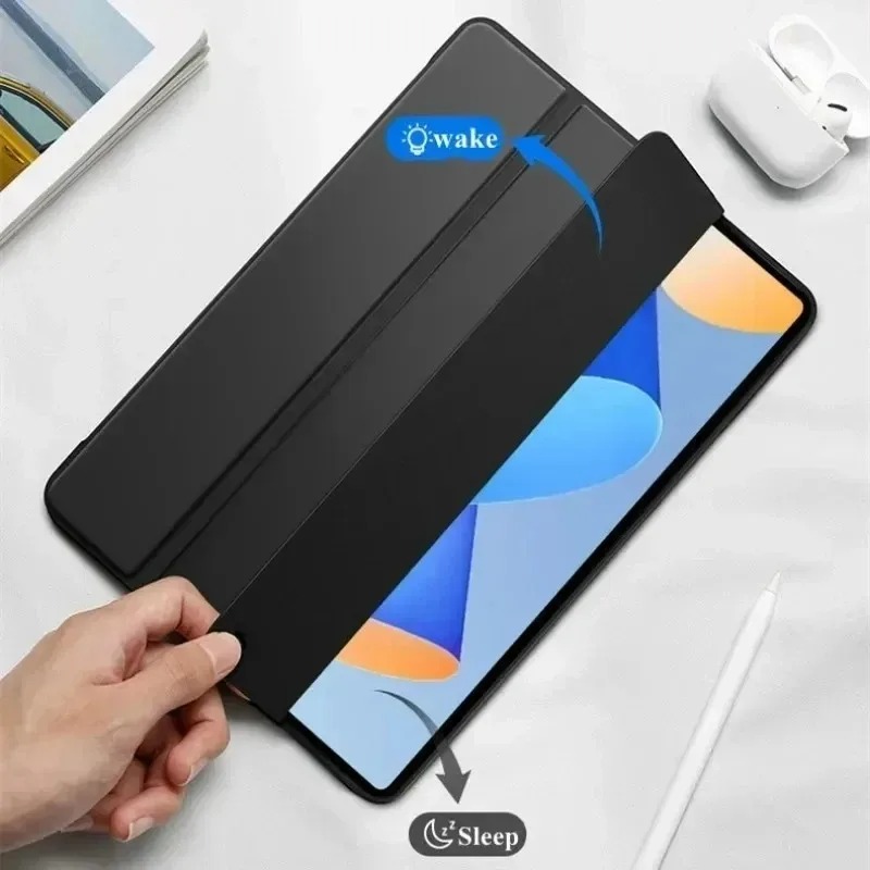 Stand Case For Lenovo Idea Tab - огляд і ціна Cidea Tablet Accessories