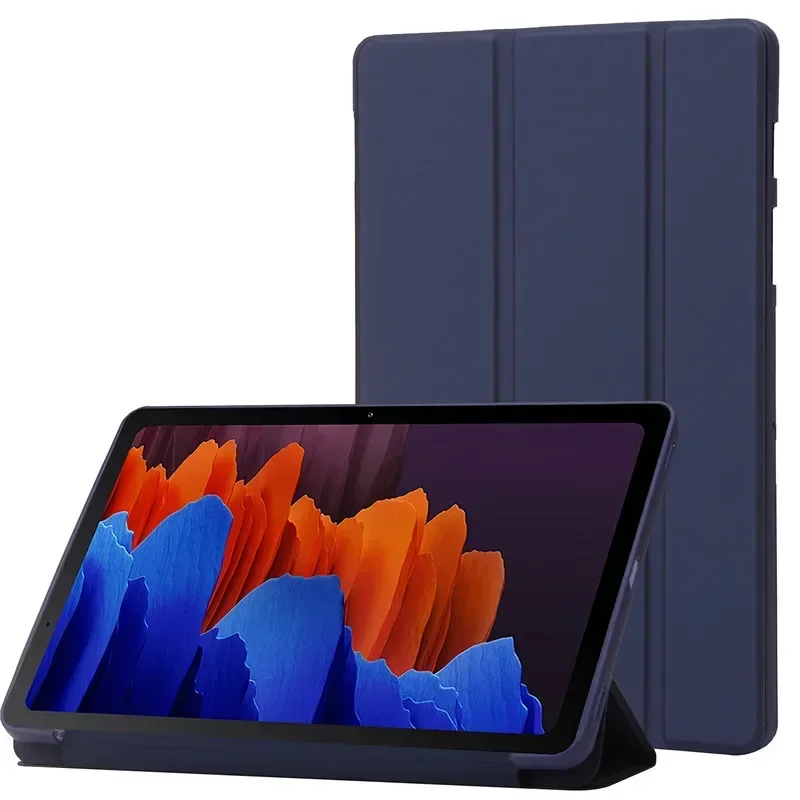 Funda For Lenovo Idea Tab 11 C - огляд і ціна Cidea Tablet Accessories