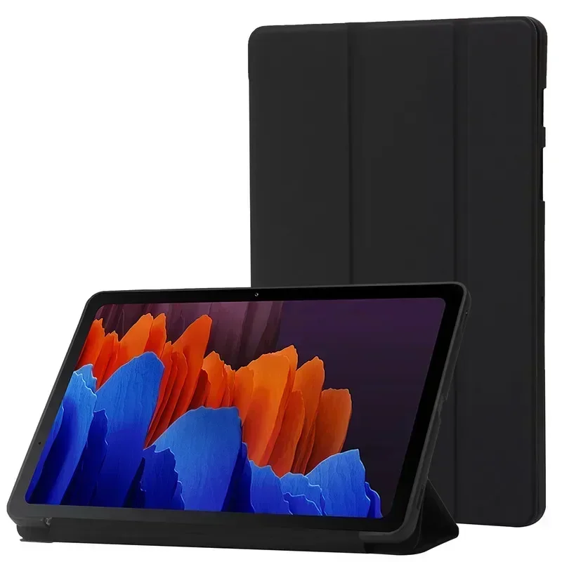 Funda For Lenovo Idea Tab 11 C - огляд і ціна Cidea Tablet Accessories