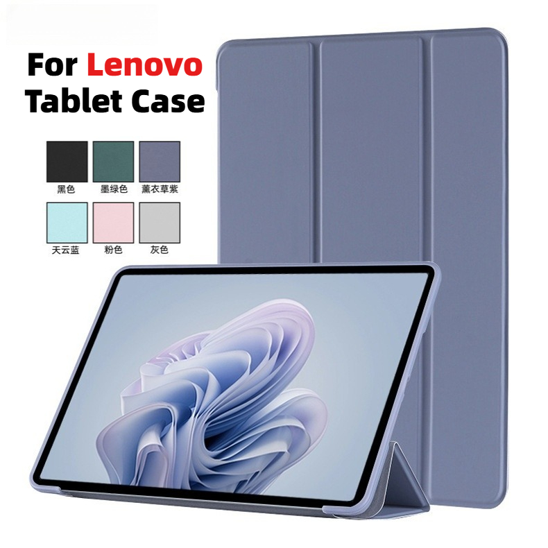 For Lenovo Idea Tab 11 Case TB - огляд і ціна Cidea Tablet Accessories