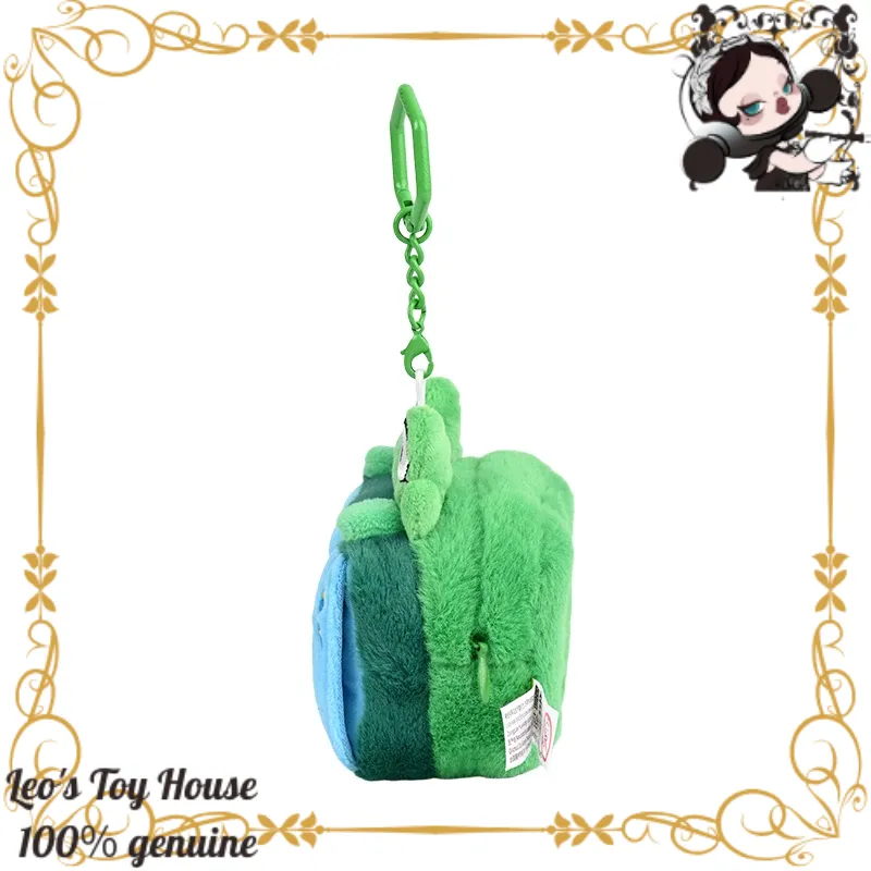 Genuine Disney Official Toy St - огляд і ціна Fire Tablet Accessories