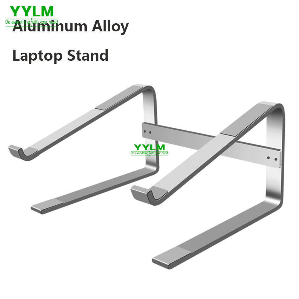 Aluminum Laptop Stand Notebook - огляд і ціна Xiaomi Tablet Accessories