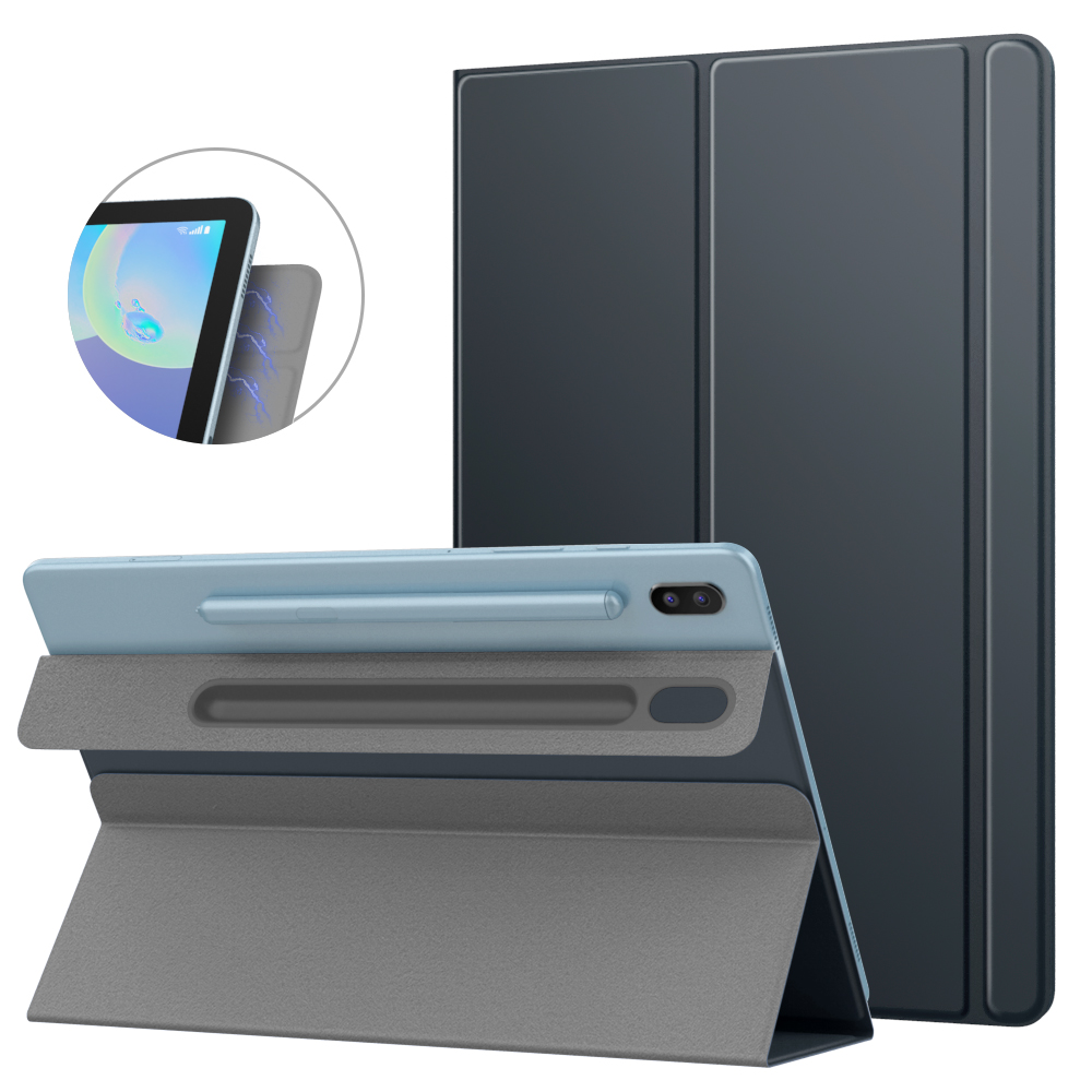 Case For Samsung Galaxy Tab S6 - огляд і ціна Vortex Tablet Accessories