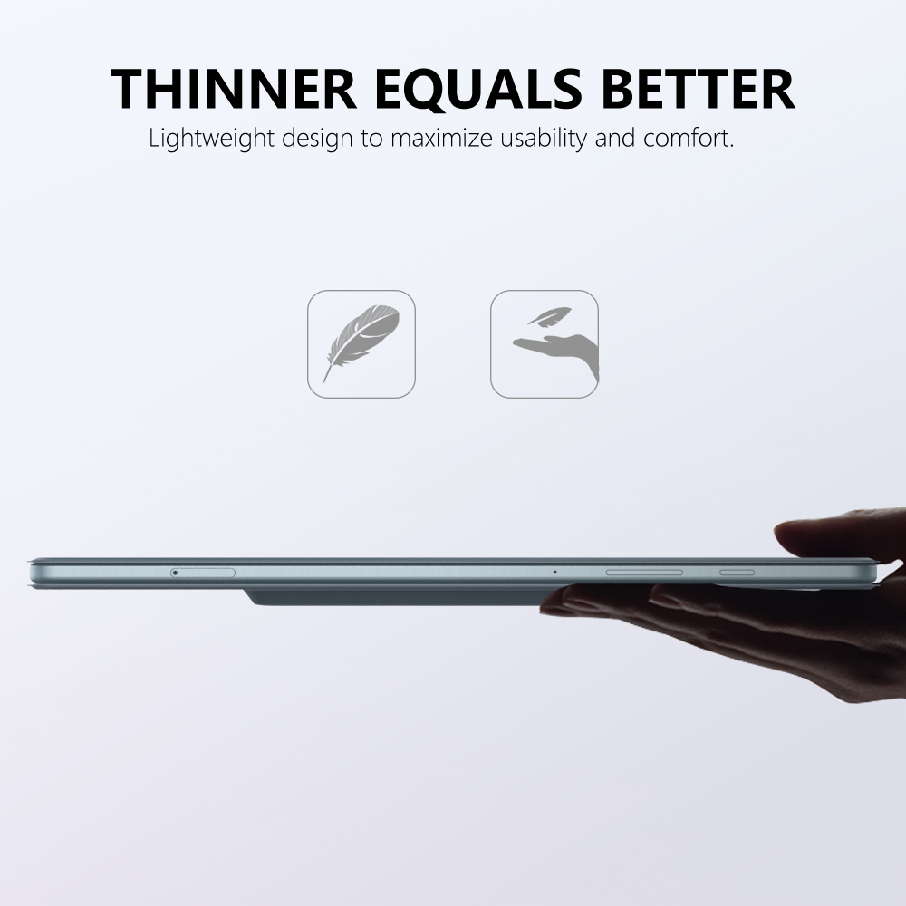 Case For Samsung Galaxy Tab S6 - огляд і ціна Vortex Tablet Accessories