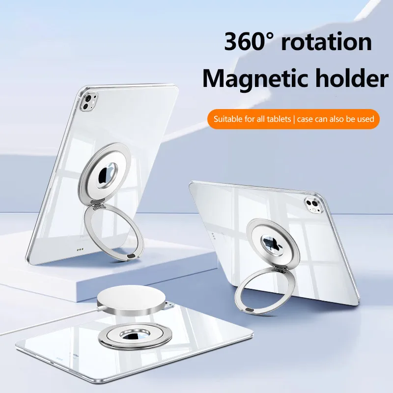 New Powerful Magnetic Tablet H - огляд і ціна Xiaomi Tablet Accessories