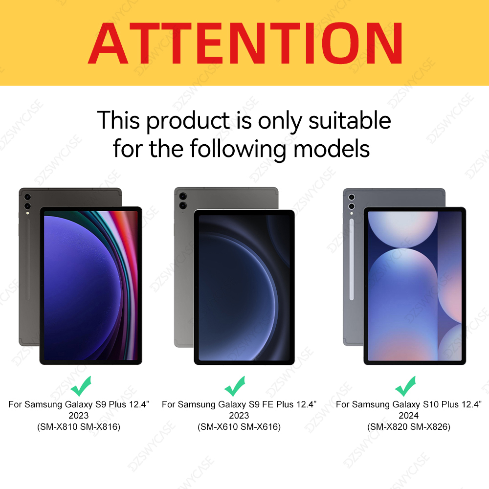 Case for Samsung Galaxy Tab S1 - огляд і ціна Vortex Tablet Accessories