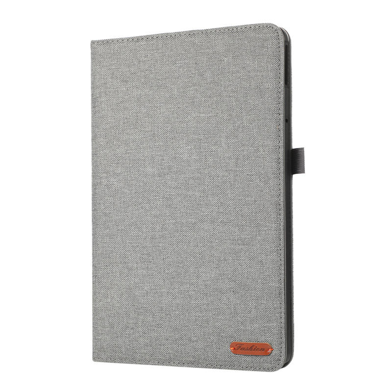 Case For Lenovo Idea Tab 11 Ca - огляд і ціна Cidea Tablet Accessories
