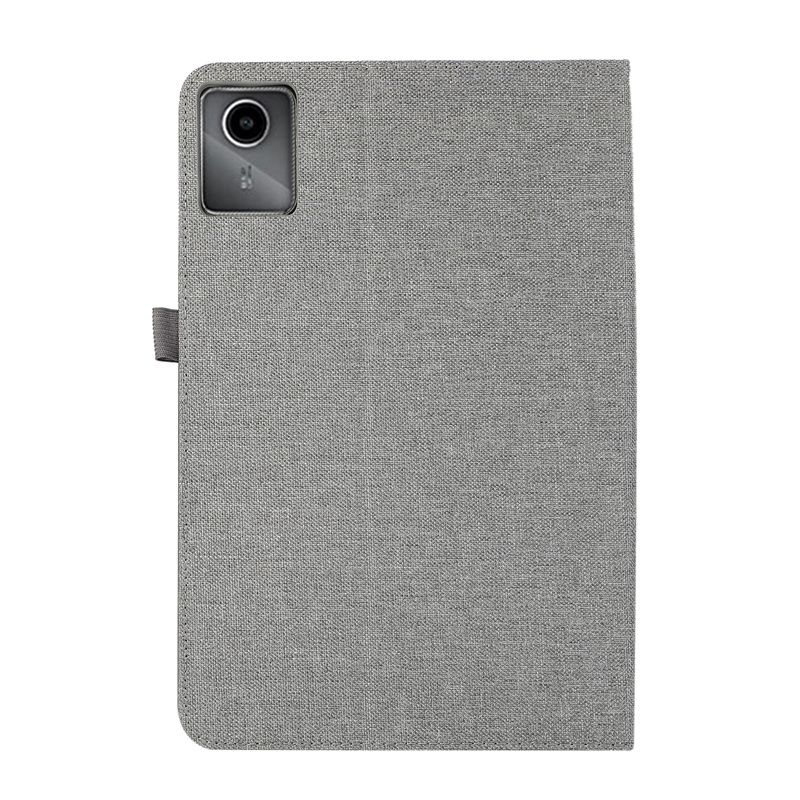 Case For Lenovo Idea Tab 11 Ca - огляд і ціна Cidea Tablet Accessories