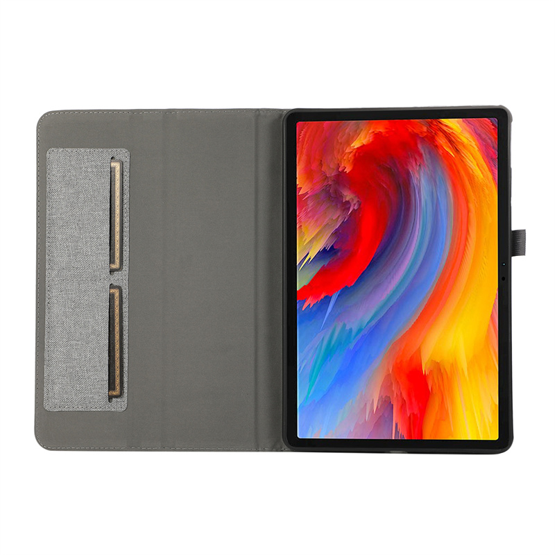 Case For Lenovo Idea Tab 11 Ca - огляд і ціна Cidea Tablet Accessories