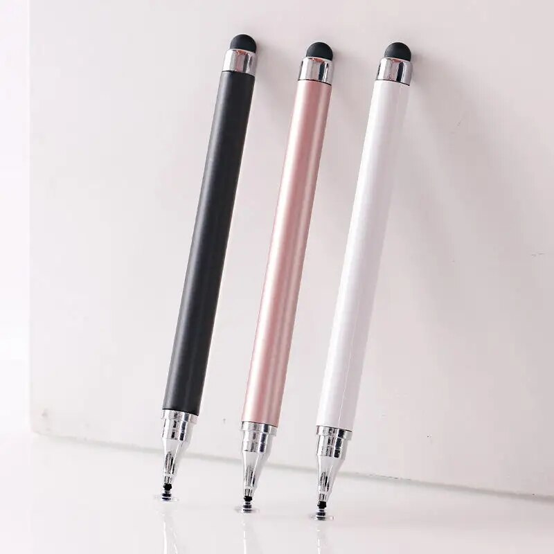 Universal Tablet Pen Touchscre - огляд і ціна Tablet Accessories Kids
