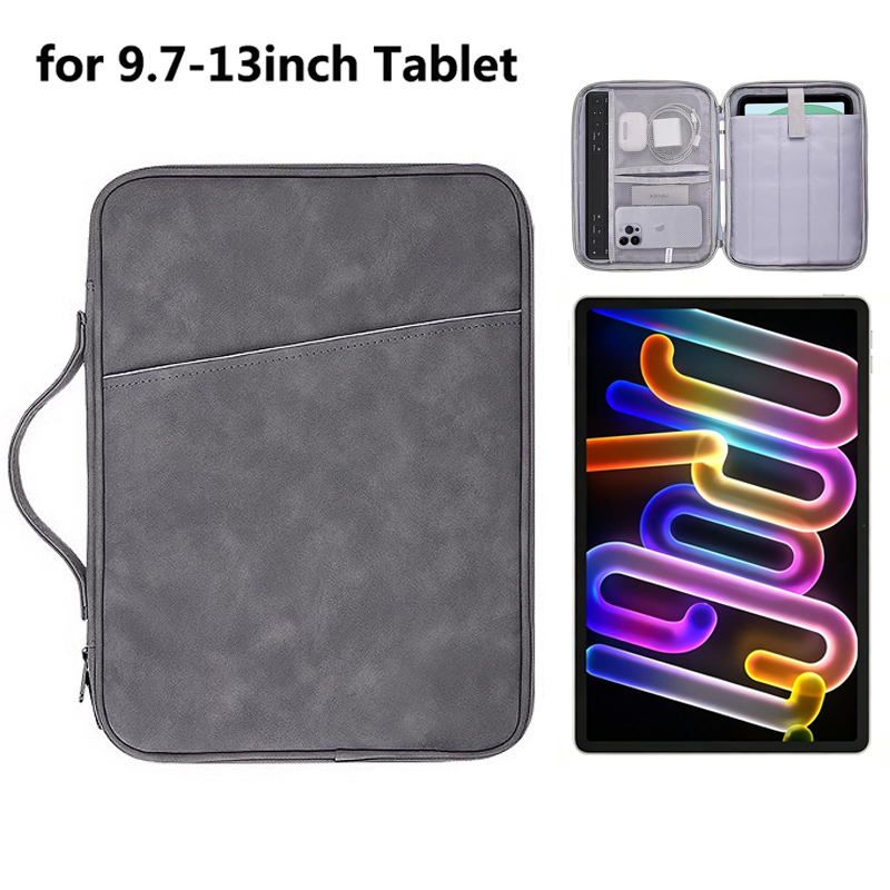 Tablet Sleeve Bag for Lenovo X - огляд і ціна Cidea Tablet Accessories