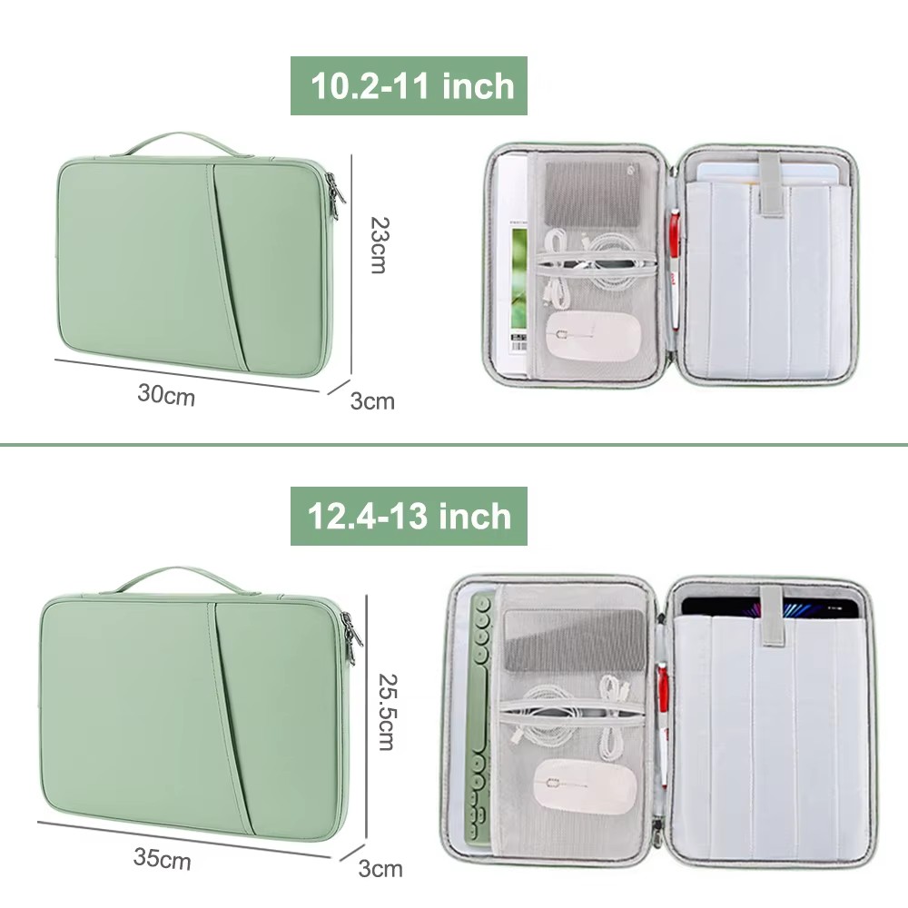 Tablet Sleeve Bag for Lenovo X - огляд і ціна Cidea Tablet Accessories