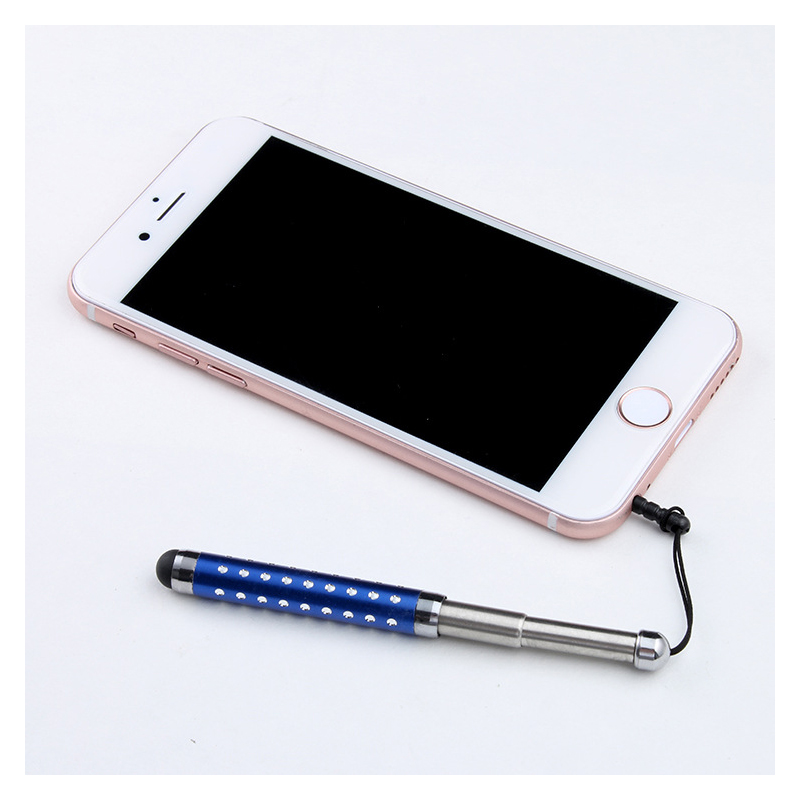 Professional stylus Universal  - огляд і ціна Tablet Accessories Kids