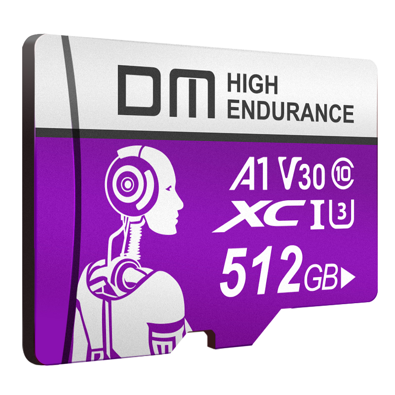 DM Ultra micro SD card microSD - огляд і ціна Microsd Card Tablet