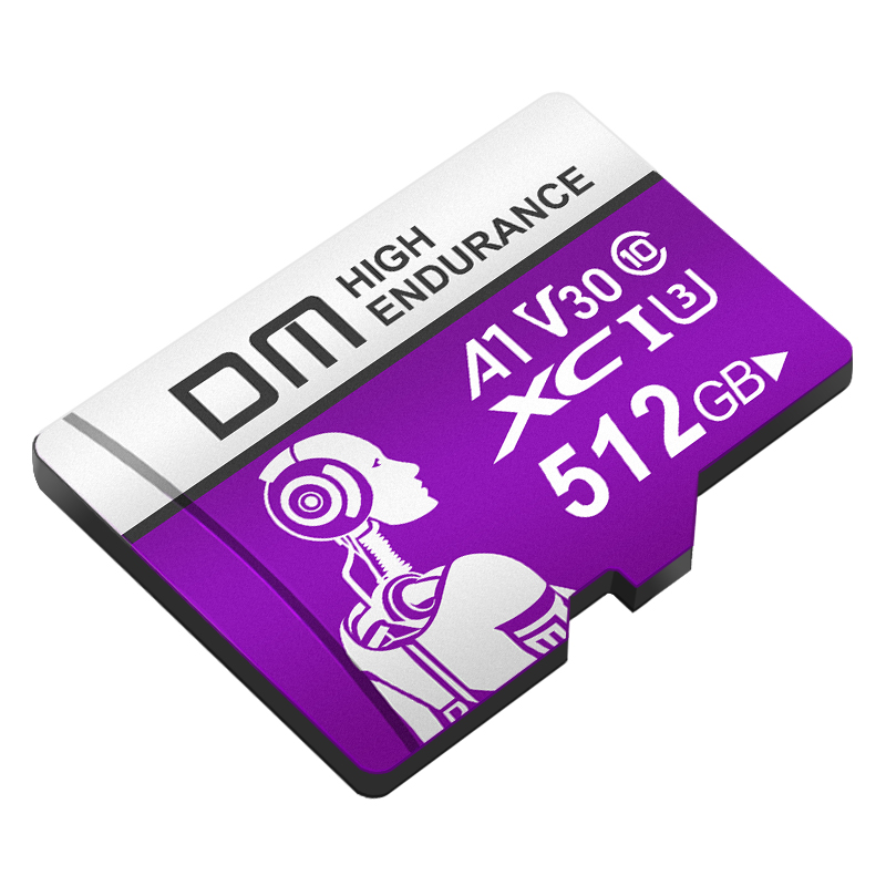 DM Ultra micro SD card microSD - огляд і ціна Microsd Card Tablet