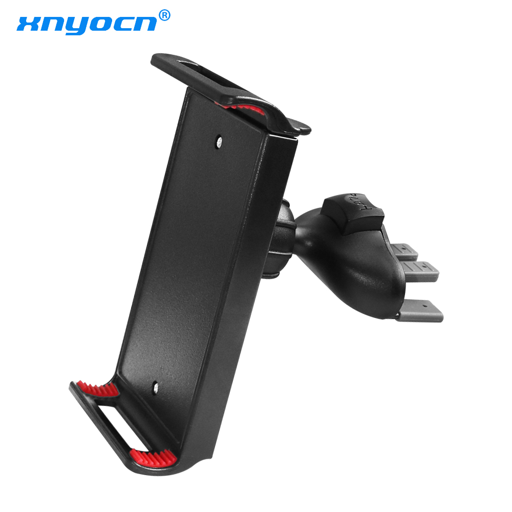 Universal 4-11 inch Tablet Hol - огляд і ціна Xiaomi Tablet Accessories