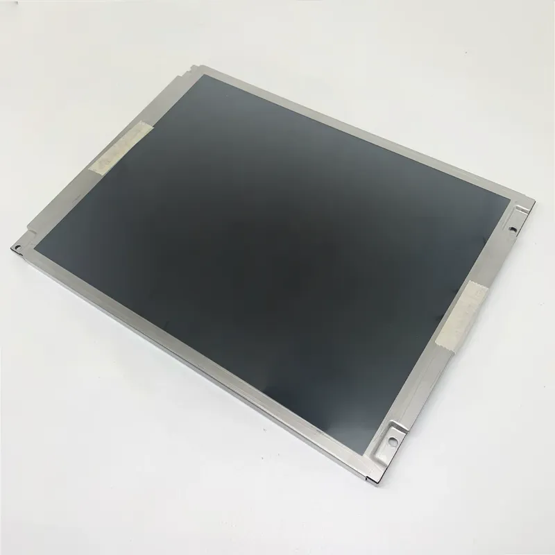 for Yiai for JB TTL EI8000T Fi - огляд і ціна Fire Tablet Accessories