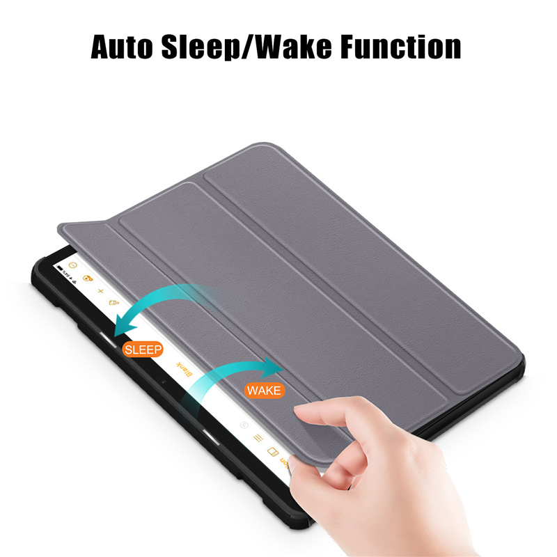 Tablets Case for Amazon Fire H - огляд і ціна Tablet Accessories Amazon