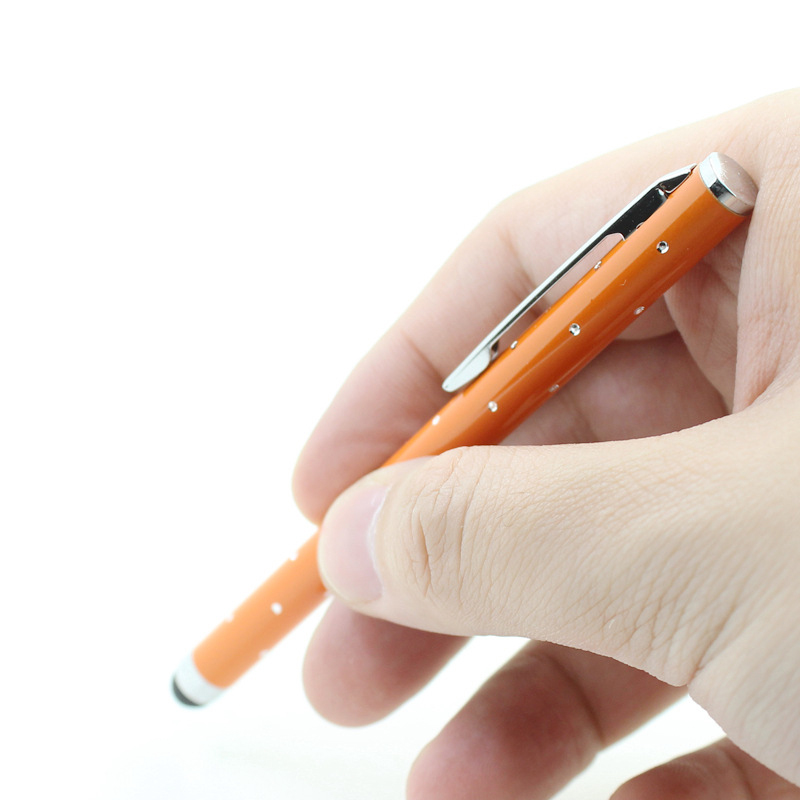 8.0 Mantianxing Capacitance Un - огляд і ціна Xiaomi Tablet Accessories
