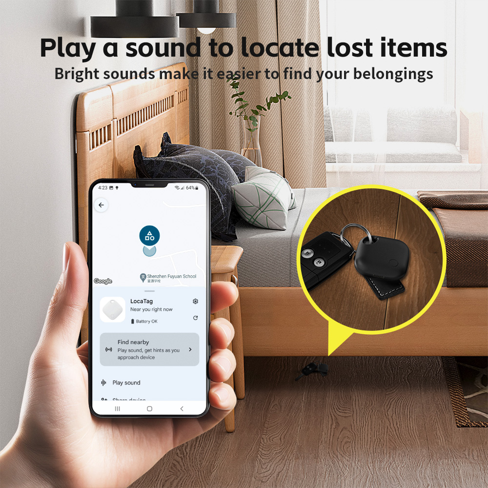 Portable Android Locator with  - огляд і ціна Usb Hub Type C