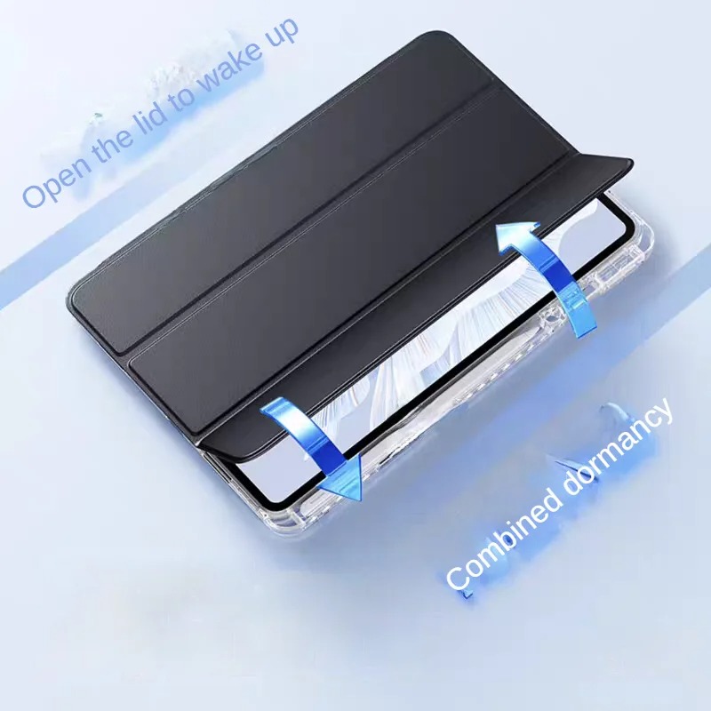 For Lenovo Xiaoxin Pad Pro 202 - огляд і ціна Cidea Tablet Accessories