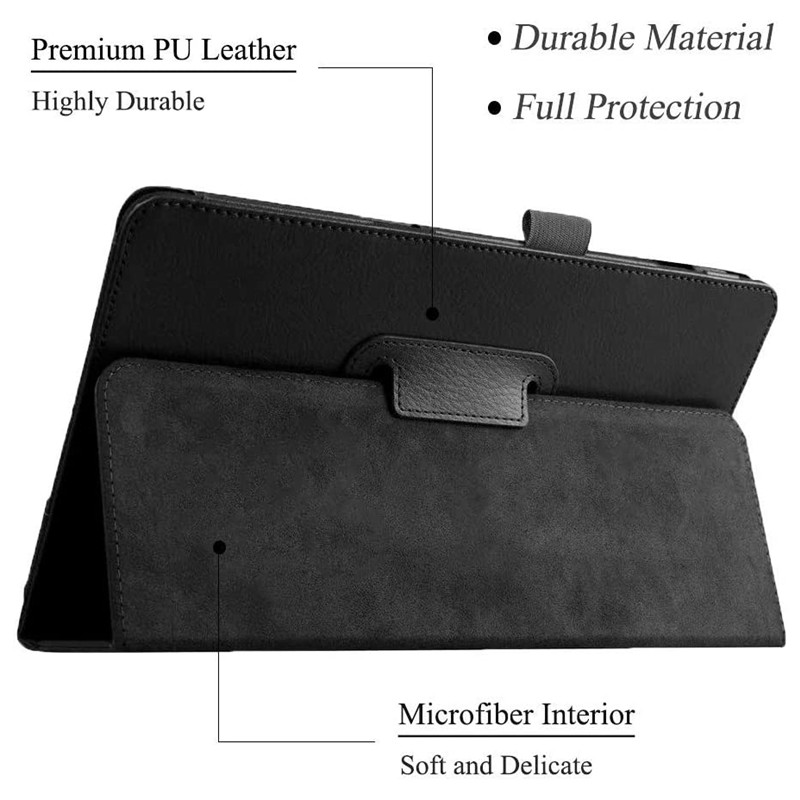 For Amazon Kindle Fire HD 7 20 - огляд і ціна Tablet Accessories Amazon